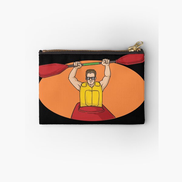 Item preview, I am the Captain Sailing Pontoon Boat captain Motor Boating  designed and sold by Rzelemenz.