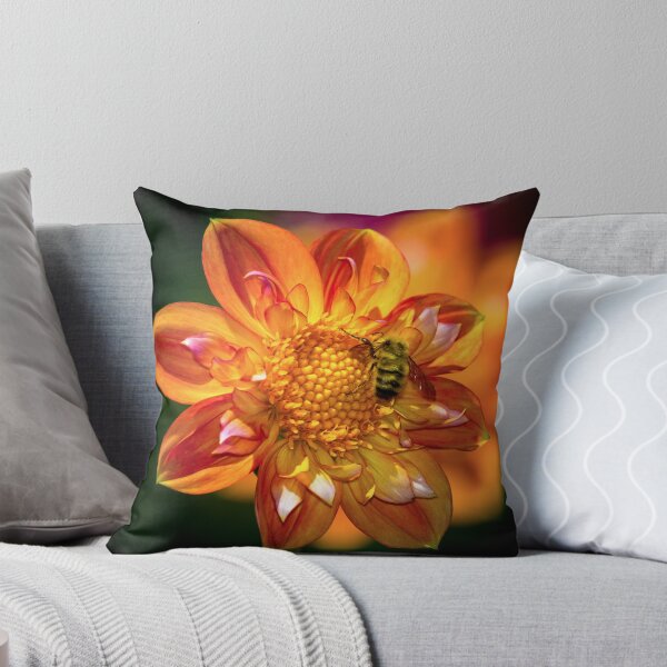 Item preview, Flower Power designed and sold by RandyHume.