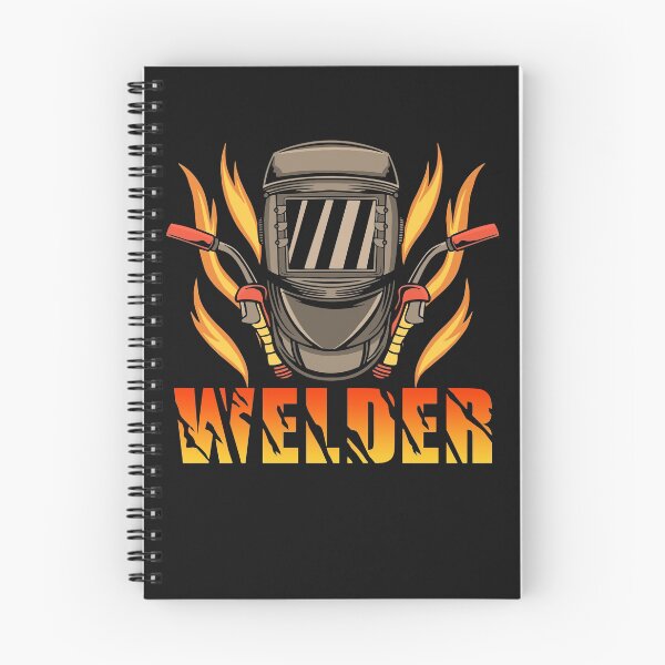 Item preview, Funny Welding Proud Welder Weld Job American Welders designed and sold by thomash2.