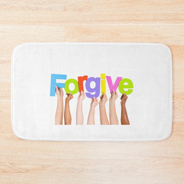 Item preview, Forgive designed and sold by eajob.