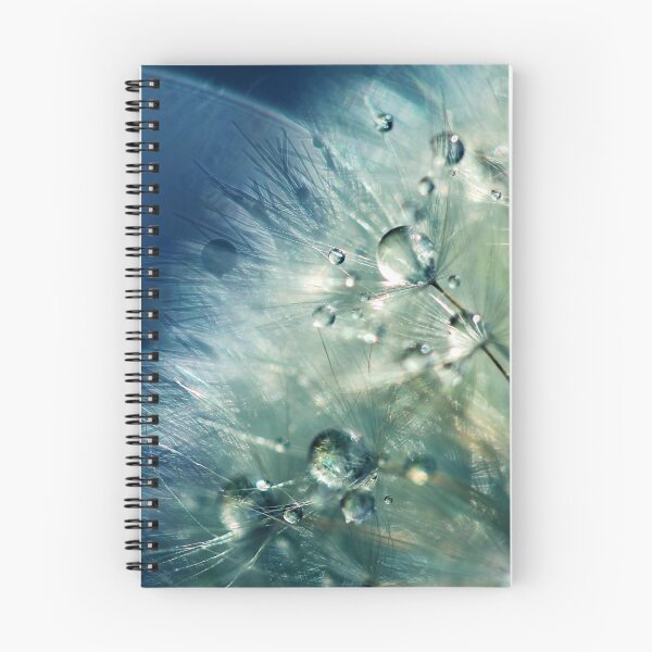 Item preview, Dandelion Drama designed and sold by micklyn.