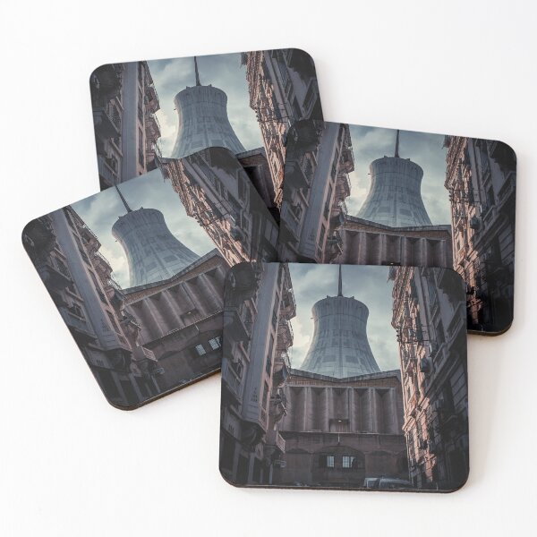 Item preview, Spectacular Algerian Photography Design designed and sold by BestOfTravel.