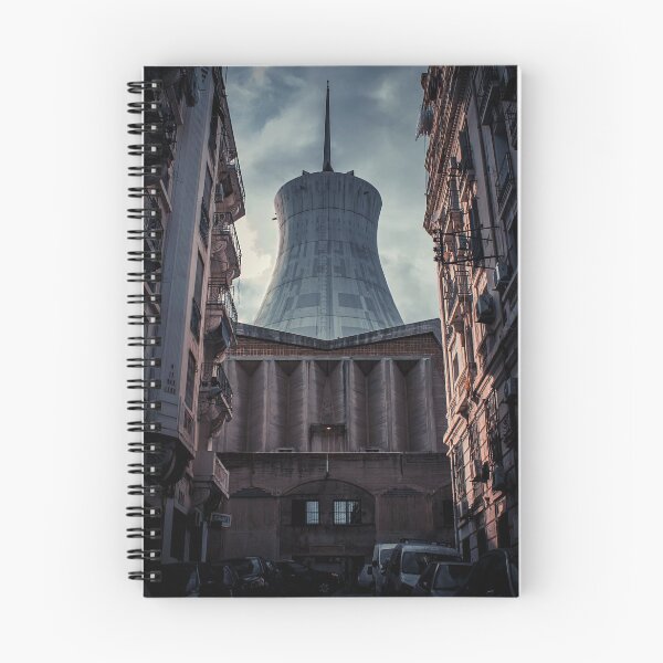Item preview, Espectacular diseño fotográfico argelino designed and sold by BestOfTravel.
