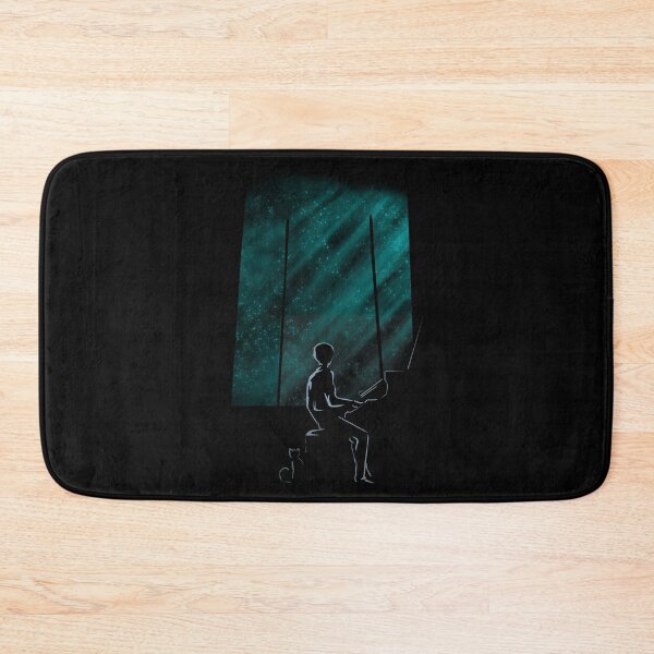 Item preview, Your lie in april - piano designed and sold by Teetrands.