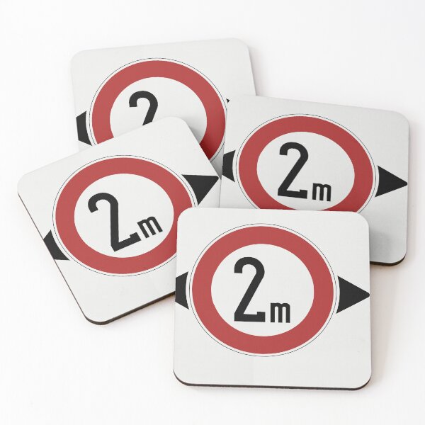Item preview, AMPELSMANN PHYSICAL DISTANCING CHALLENGE AGAINST COVID19 designed and sold by bestsellermerch.