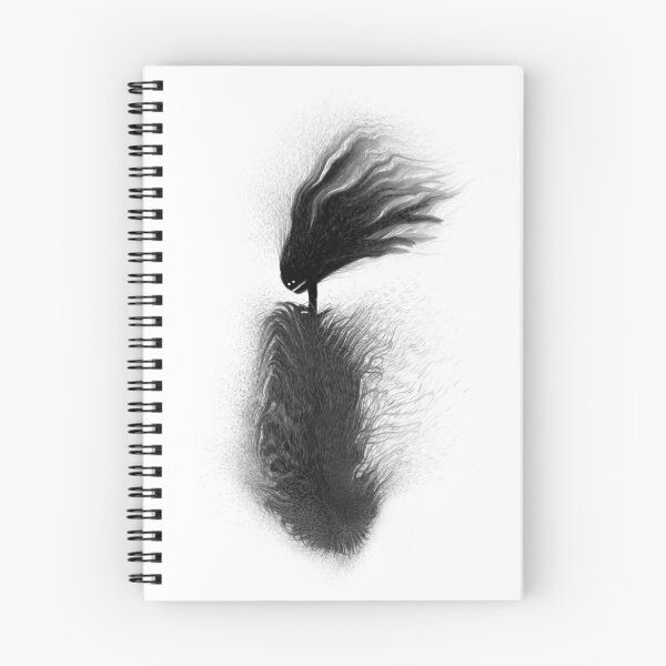 Item preview, Disturbing image designed and sold by Mirko Torresi.