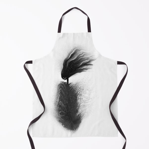 Item preview, Disturbing image designed and sold by Mirko Torresi.
