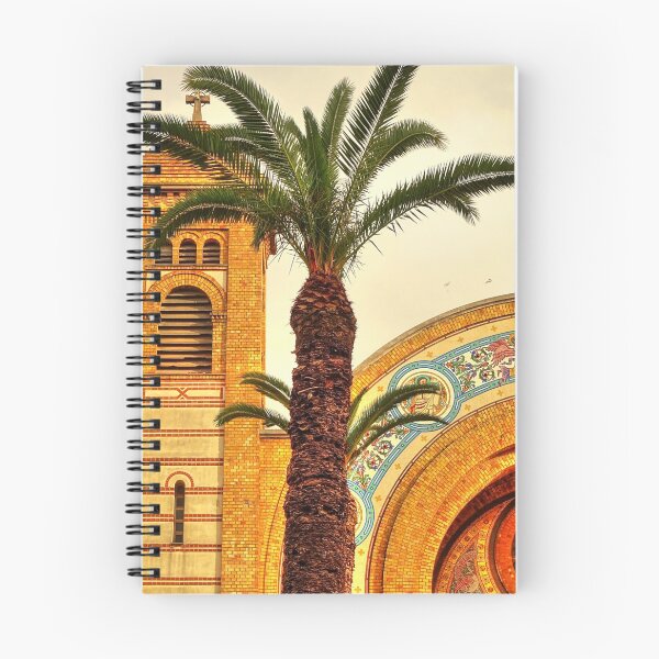 Item preview, Magnífico diseño fotográfico argelino designed and sold by BestOfTravel.