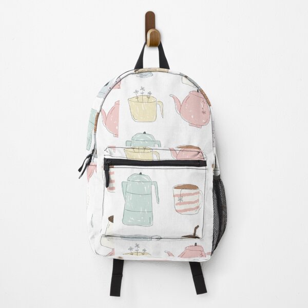 Item preview, Cute designed and sold by niquicruz.