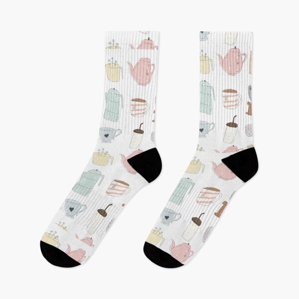 Item preview, Cute designed and sold by niquicruz.