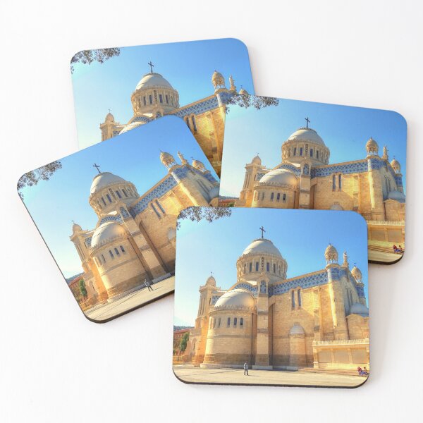 Item preview, Amazing Algerian Photography Design designed and sold by BestOfTravel.