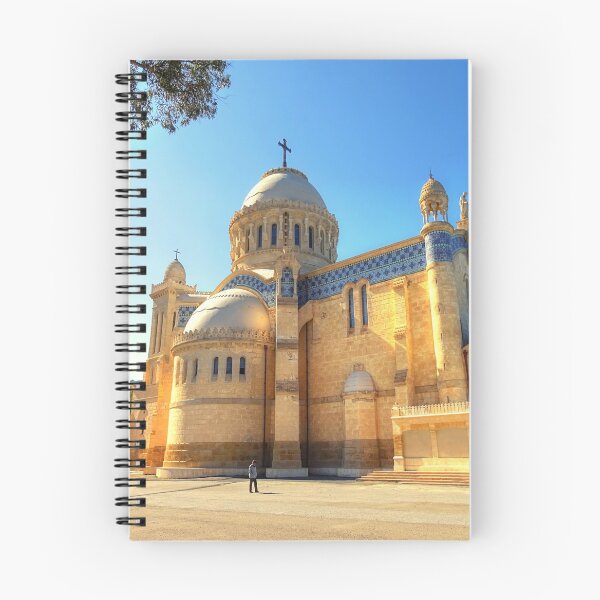 Item preview, Increíble diseño de fotografía argelina designed and sold by BestOfTravel.