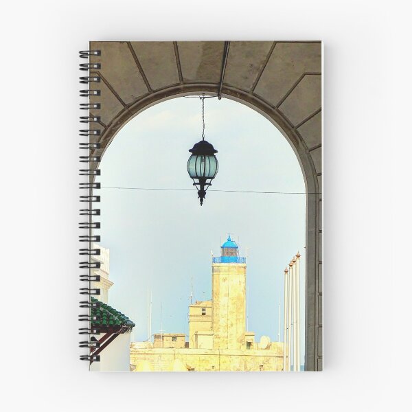 Item preview, Maravilloso diseño fotográfico argelino designed and sold by BestOfTravel.