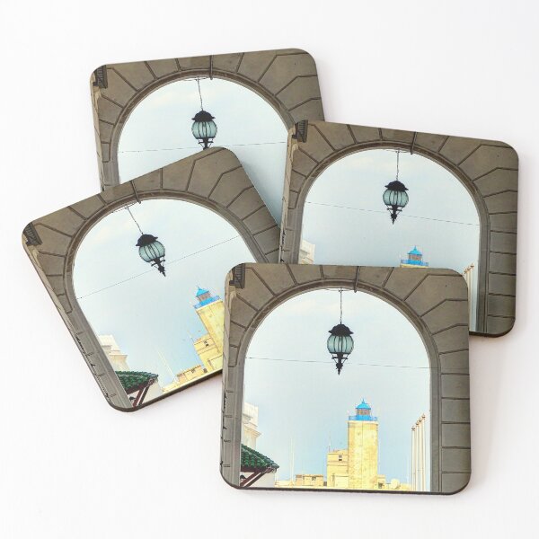 Item preview, Wonderful Algerian Photography Design designed and sold by BestOfTravel.