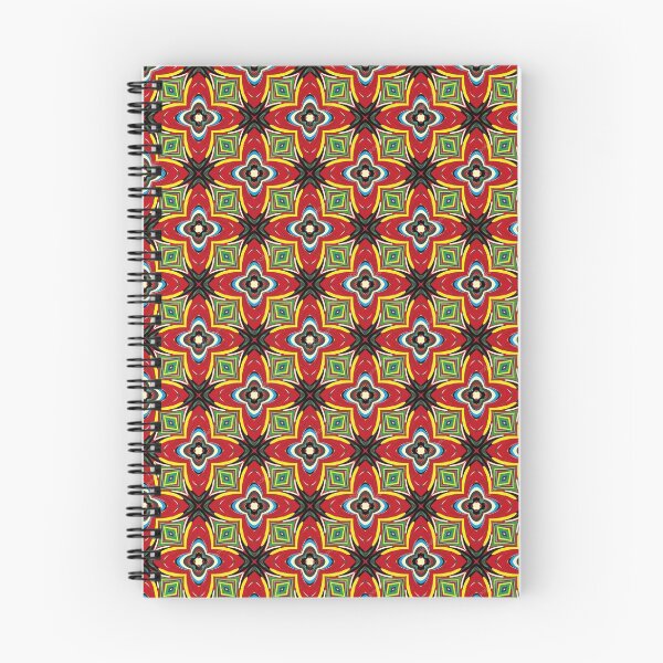 Item preview, BELA designed and sold by tanov.