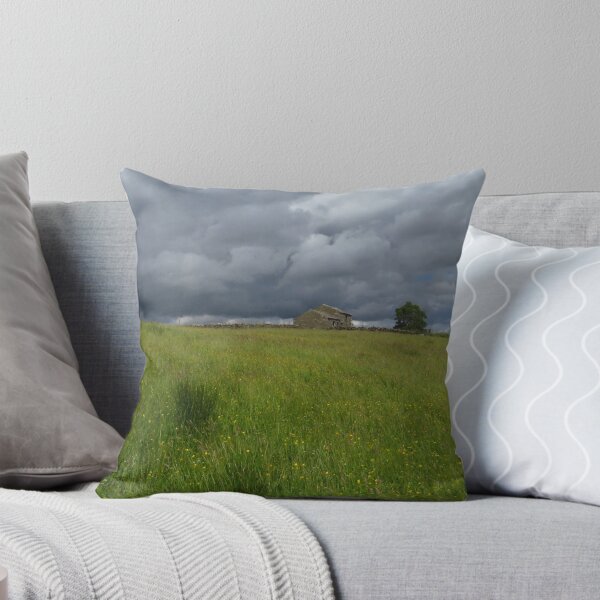 Item preview, Moody Skies, County Durham designed and sold by wiggyofipswich.