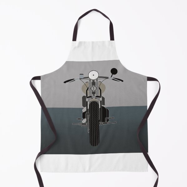 Item preview, Retro classic 3 designed and sold by IntrepidRiders.