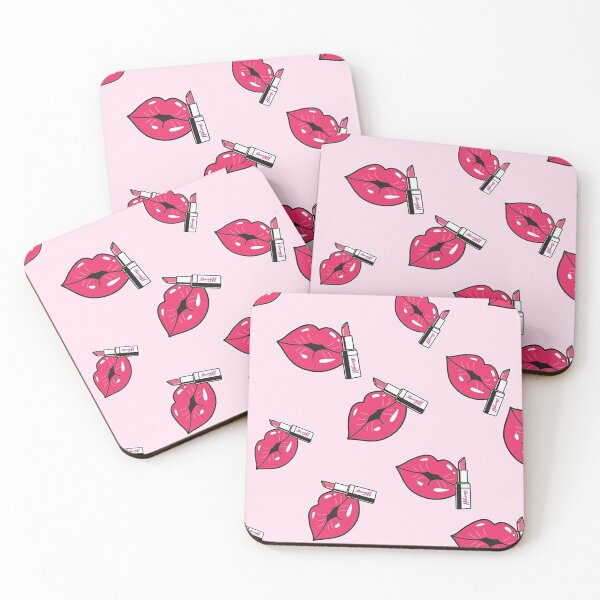 Item preview, Lips designed and sold by Merve Geyik.