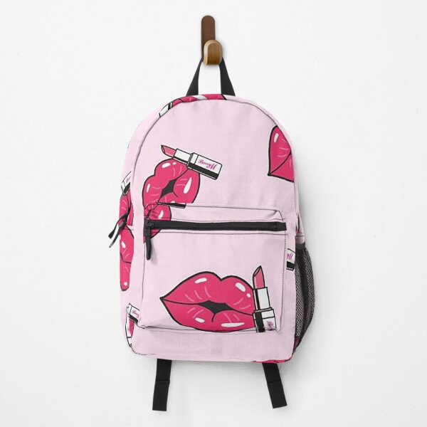 Item preview, Lips designed and sold by Merve Geyik.