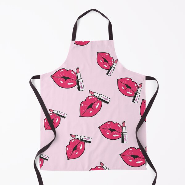 Item preview, Lips designed and sold by Merve Geyik.