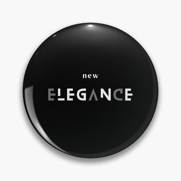 Item preview, New elegance designed and sold by Galazilla.
