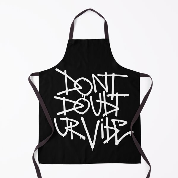 Item preview, Don't Doubt Ur Vibe designed and sold by cyberlight.