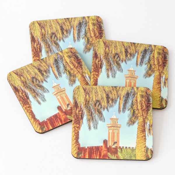 Item preview, Best Algerian Photography Design– 2021 Print designed and sold by BestOfTravel.