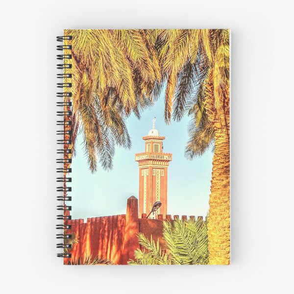 Item preview, Mejor diseño fotográfico argelino - 2021 Print designed and sold by BestOfTravel.