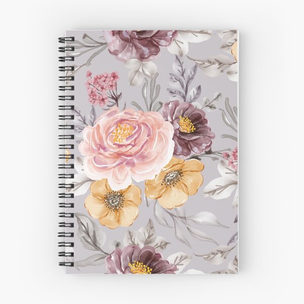 Item preview, Rose Garden  designed and sold by Colourfultree INDIA.