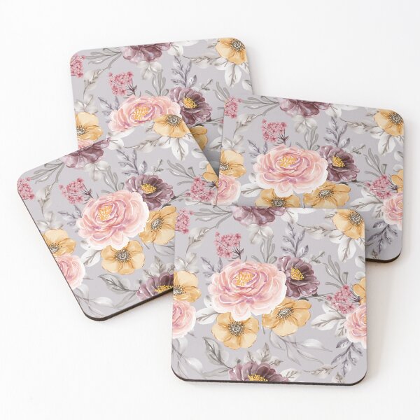 Item preview, Rose Garden  designed and sold by Colourfultree INDIA.