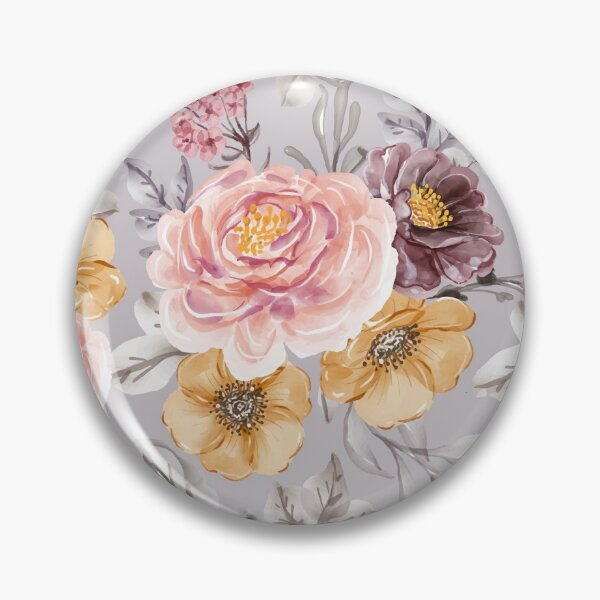 Item preview, Rose Garden  designed and sold by Colourfultree INDIA.