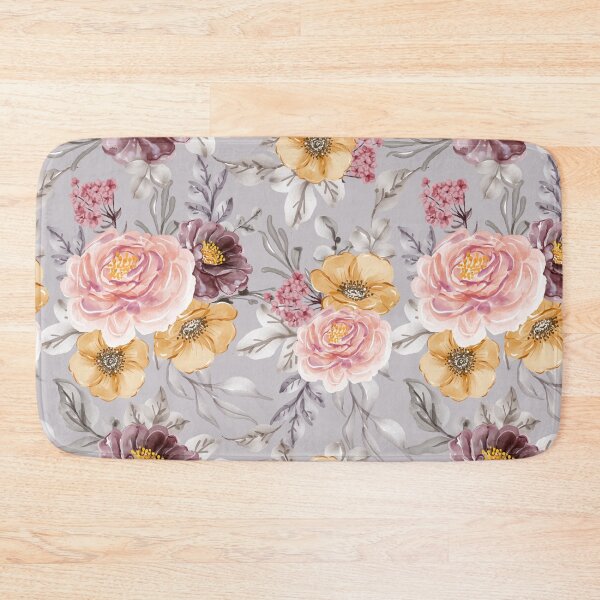 Item preview, Rose Garden  designed and sold by Colourfultree INDIA.