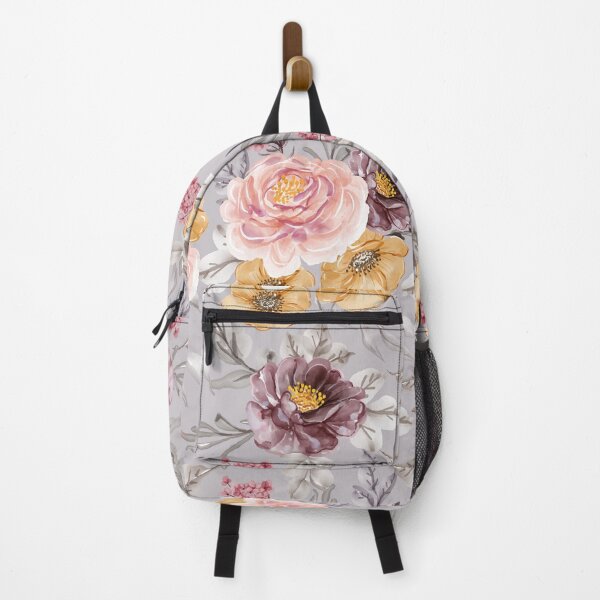 Item preview, Rose Garden designed and sold by Colourfultree INDIA.