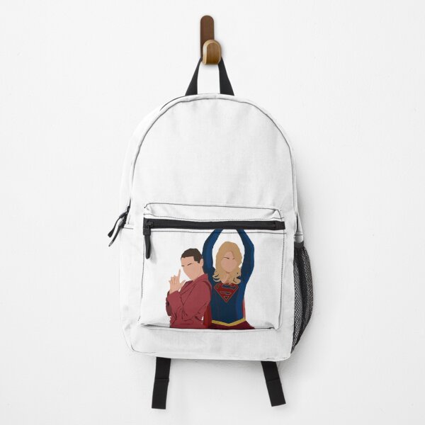 Item preview, Lena and Kara designed and sold by I Am The Gays.