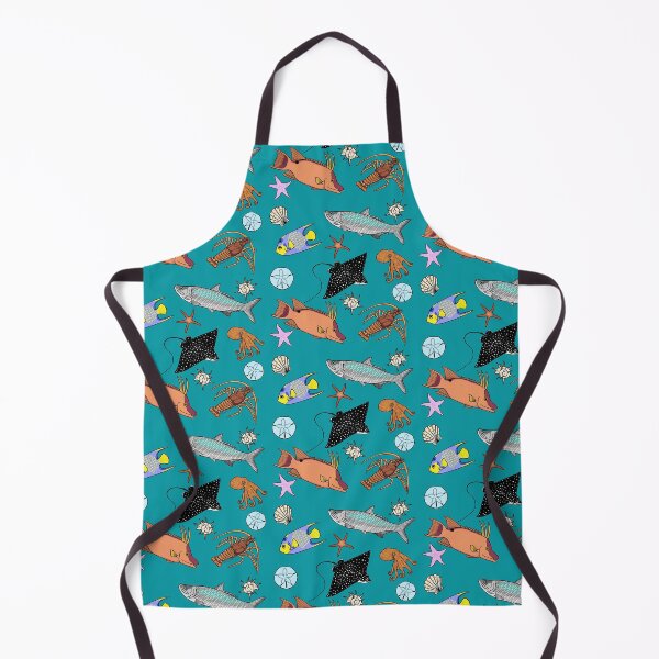 Item preview, Florida Keys Sealife designed and sold by sharkbait83.