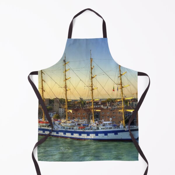 Item preview, Royal Clipper designed and sold by tomg.