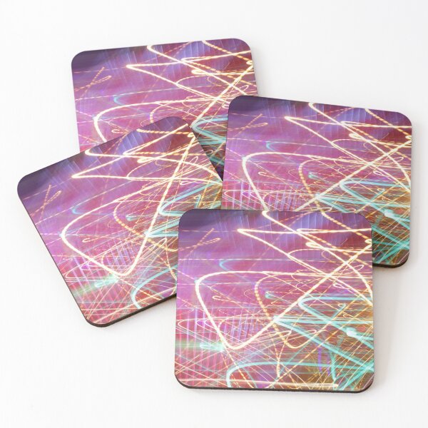 Item preview, Speed neon designed and sold by olania.