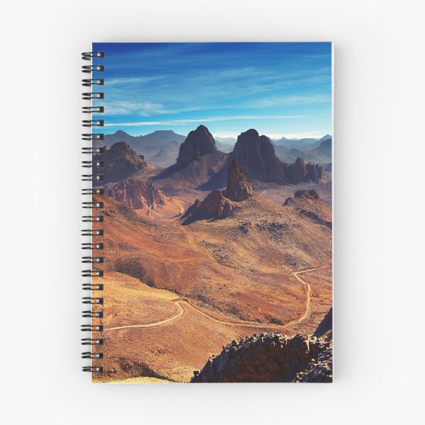 Item preview, Excelente diseño fotográfico argelino - Impresión 2021 designed and sold by BestOfTravel.