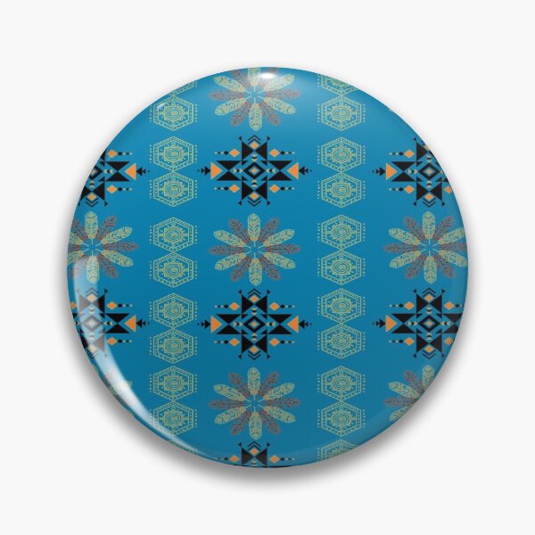 Item preview, Indigenous Art designed and sold by Monkey204.