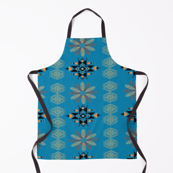 Item preview, Indigenous Art designed and sold by Monkey204.