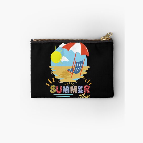 Item preview, summertime beach designed and sold by hakiseller.