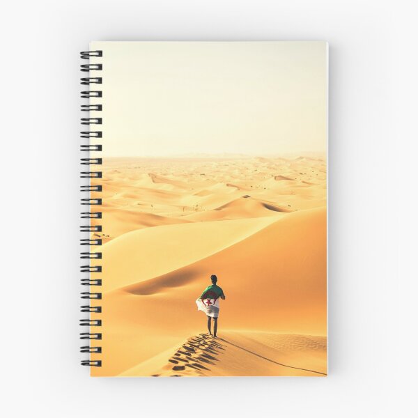 Item preview, Hermoso diseño fotográfico argelino - Impresión 2021 designed and sold by BestOfTravel.