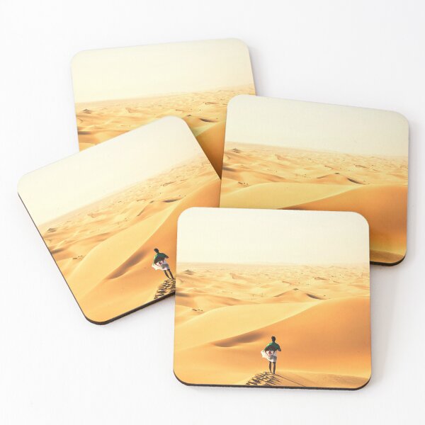 Item preview, Beautiful Algerian Photography Design– 2021 Print designed and sold by BestOfTravel.
