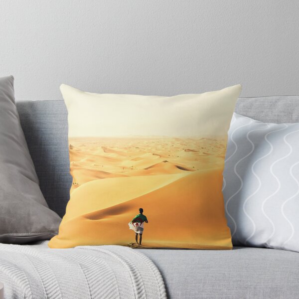 Item preview, Beautiful Algerian Photography Design– 2021 Print designed and sold by BestOfTravel.
