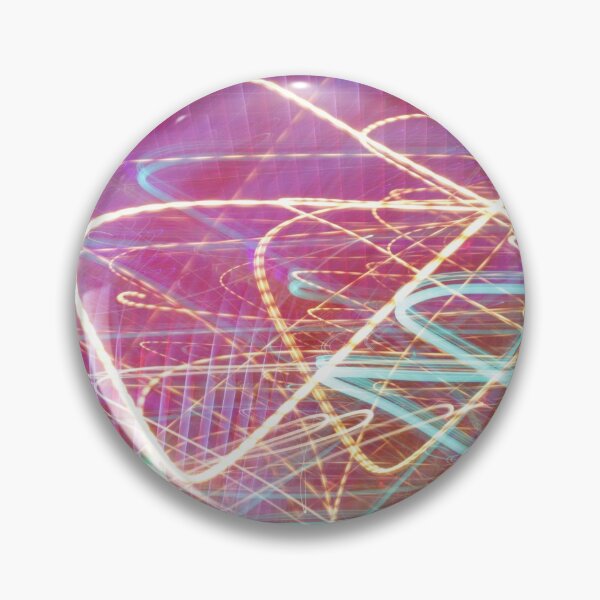 Item preview, Speed neon designed and sold by olania.