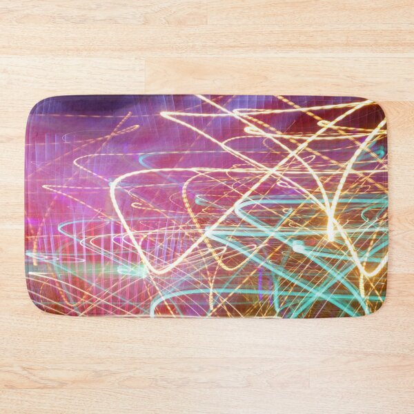 Item preview, Speed neon designed and sold by olania.