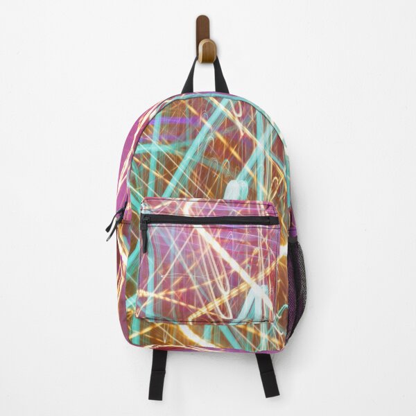 Item preview, Speed neon designed and sold by olania.