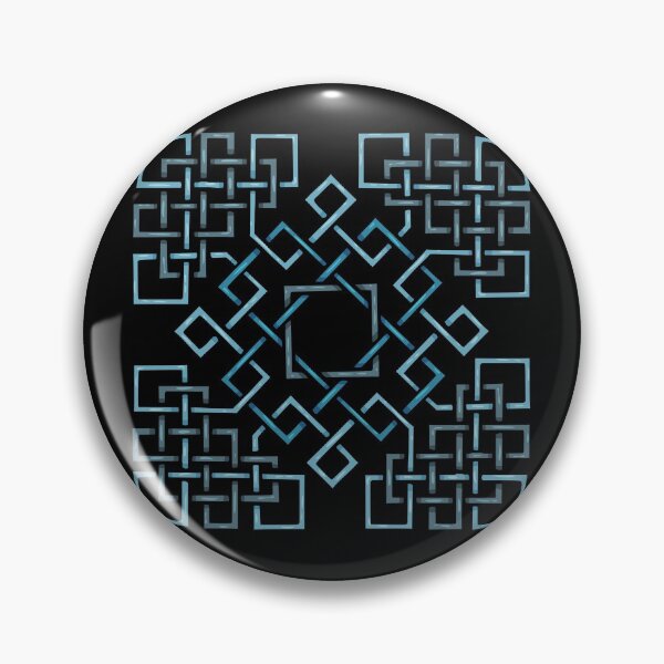 Item preview, Knotwork designed and sold by atelier-vladi.