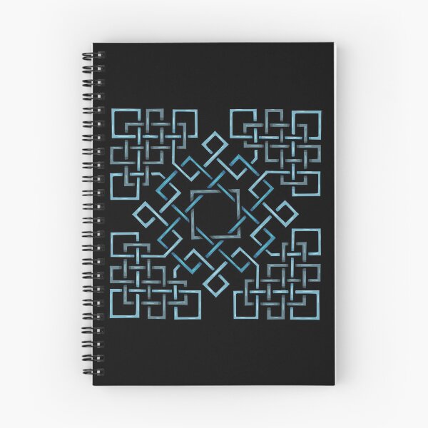 Item preview, Knotwork designed and sold by atelier-vladi.