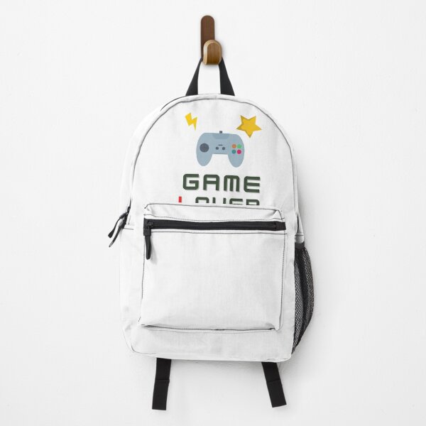 Item preview, gamer designed and sold by Scuardt.